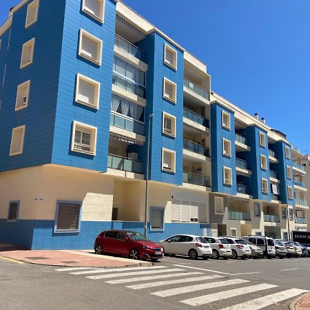 רוקאוטס דה מר Villa Liverpool 1 מראה חיצוני תמונה
