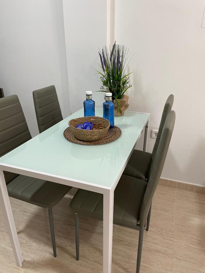 רוקאוטס דה מר Villa Liverpool 1 מראה חיצוני תמונה