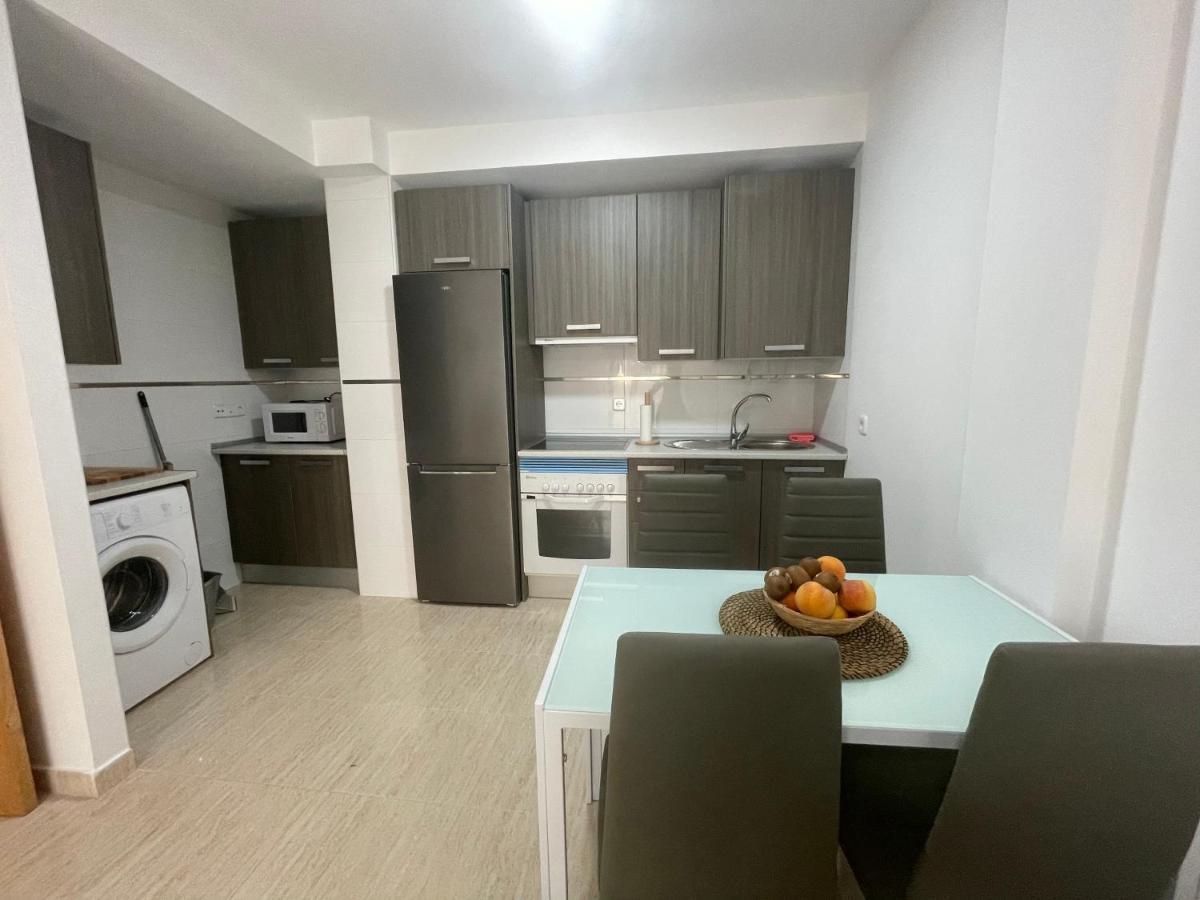 רוקאוטס דה מר Villa Liverpool 1 מראה חיצוני תמונה