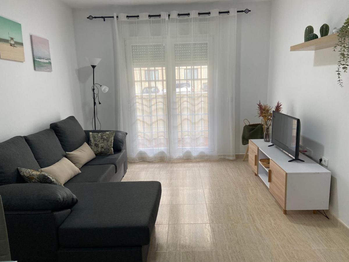 רוקאוטס דה מר Villa Liverpool 1 מראה חיצוני תמונה