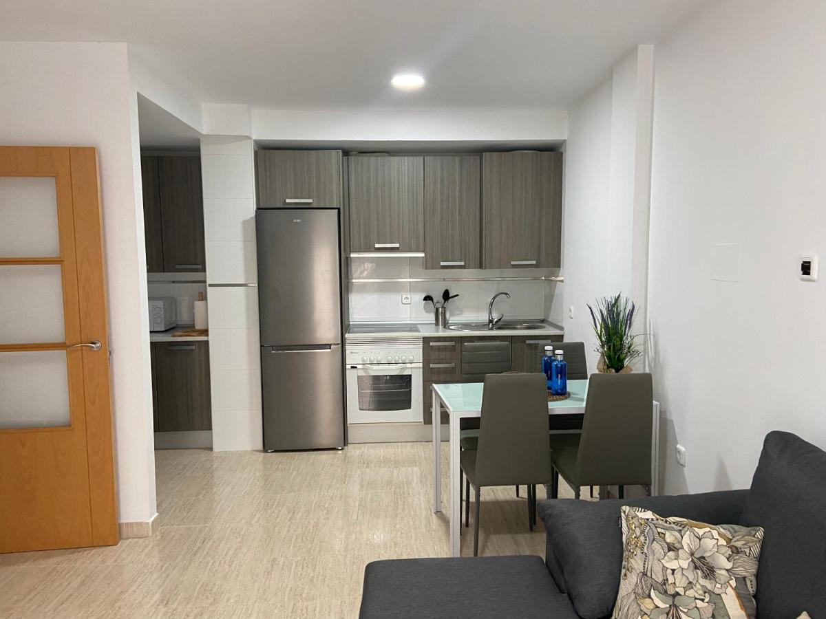 רוקאוטס דה מר Villa Liverpool 1 מראה חיצוני תמונה